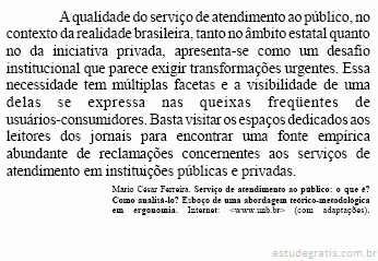 Tendo O Texto Acima Como Refer Ncia Inicial Julgue Os It