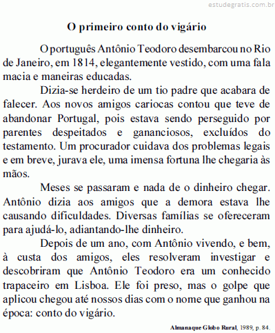 A palavra Libras significa Língua Brasileira