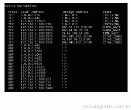 Base Na Figura Acima Julgue Os Itens Subseq Entes