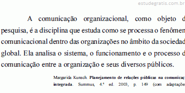 Acerca Do Tema Abordado No Texto Acima Julgue Os Seguint