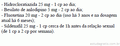 Leia A Seguir O Fragmento Do Texto A