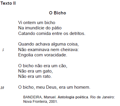 Questões Sobre Usos Da Norma Padrão Culta