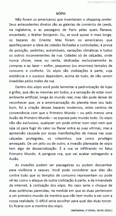 Considere As Seguintes Assertivas A Respeito Da Remuneraç 8747