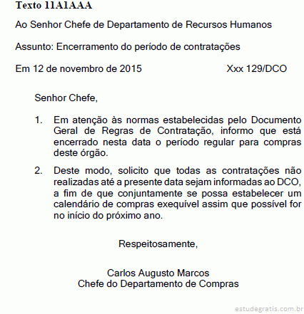 Um veículo de comunicação empresarial destina-se ao públ...