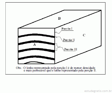 Parâmetros de anisotropia de Thomsen.