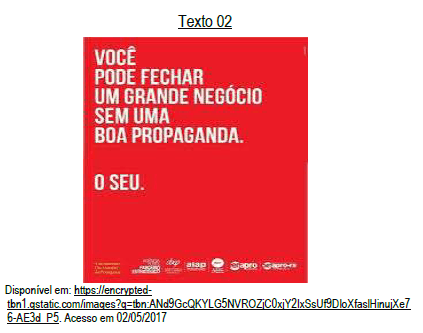 A Reforma Penal de 1984, que alterou integralmente a Part