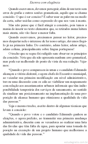 Com Base Na Figura E Nos Dados Mostrados Acima Julgue Os