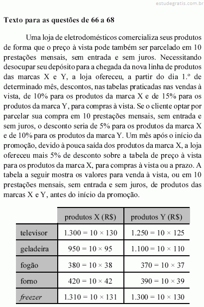 Com Base Nas Informações Apresentadas, Assinale A Opção C...